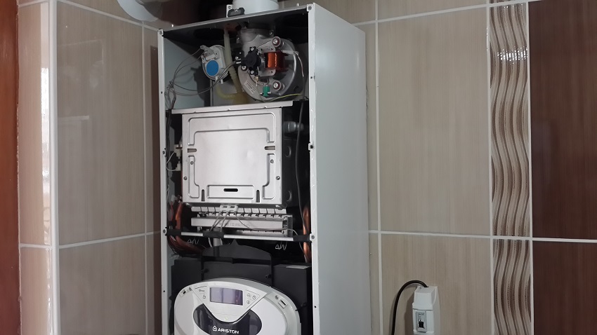 Fatih ariston servisi Fatih ariston servisi